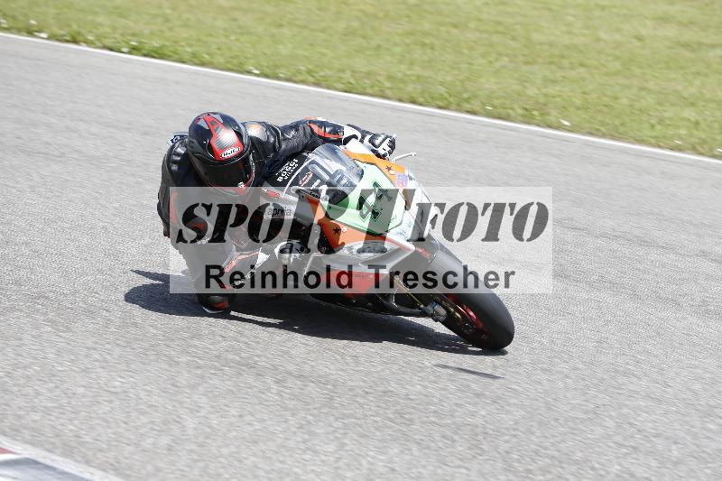 /Archiv-2024/25 30.05.2024 TZ Motorsport Training ADR/Gruppe rot/44